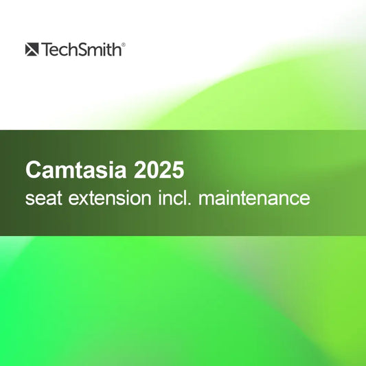 Gilisoft Zestaw Narzędzi AI