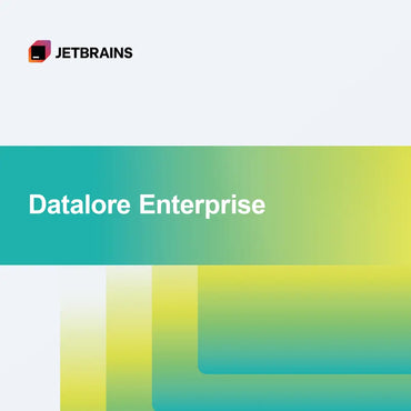 Jetbrains Datalore Vállalati