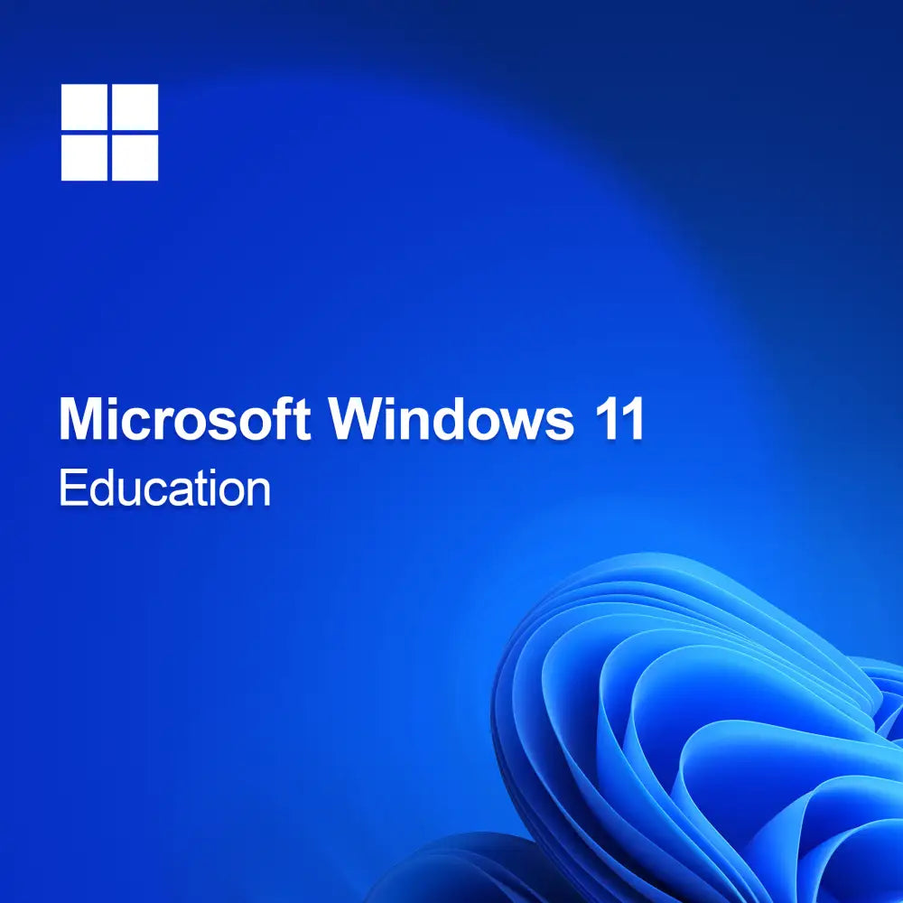 Microsoft Windows 11 Utbildning