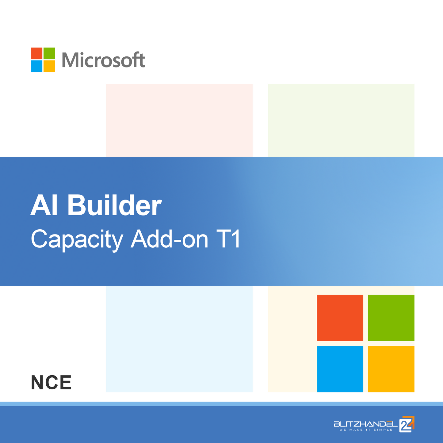 Academia Jetbrains (GOV)