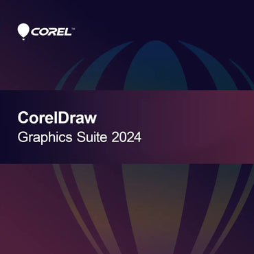 CorelDRAW Technical Suite 2024 3D CAD Business включва 1 година CorelSure постоянен лиценз