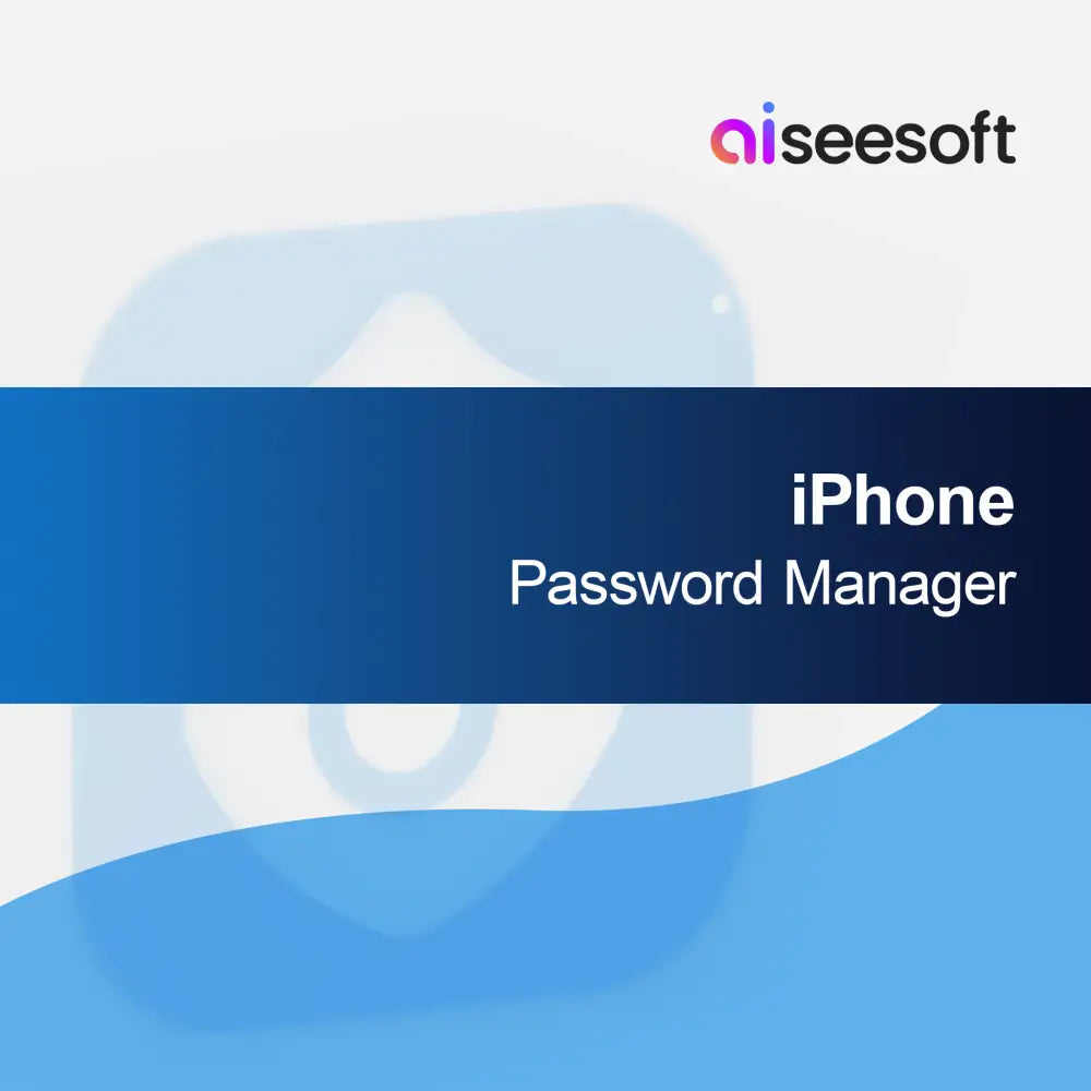 Manager de parole iPhone
