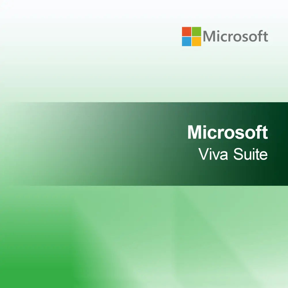 Microsoft Viva -paketti